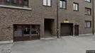 Lägenhet att hyra, Eskilstuna, Sågverksgatan<span class="blurred street-number" onclick="ProcessAdRequest(4065465)"><span class="hint">Se väg-nr</span>[xxxxxxxx]</span>