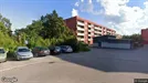 Lägenhet att hyra, Gävle, Tordönsgatan<span class="blurred street-number" onclick="ProcessAdRequest(4065662)"><span class="hint">Se väg-nr</span>[xxxxxxxx]</span>