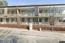 Bostadsrätt till salu, Danderyd, &lt;span class=&quot;blurred street&quot; onclick=&quot;ProcessAdRequest(4065819)&quot;&gt;&lt;span class=&quot;hint&quot;&gt;Se gatunamn&lt;/span&gt;[xxxxxxxxxx]&lt;/span&gt;