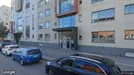 Bostadsrätt till salu, Norrköping, &lt;span class=&quot;blurred street&quot; onclick=&quot;ProcessAdRequest(4065906)&quot;&gt;&lt;span class=&quot;hint&quot;&gt;Se gatunamn&lt;/span&gt;[xxxxxxxxxx]&lt;/span&gt;