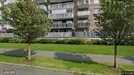 Lägenhet till salu, Mölndal, &lt;span class=&quot;blurred street&quot; onclick=&quot;ProcessAdRequest(4066656)&quot;&gt;&lt;span class=&quot;hint&quot;&gt;Se gatunamn&lt;/span&gt;[xxxxxxxxxx]&lt;/span&gt;