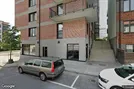 Lägenhet till salu, Huddinge, &lt;span class=&quot;blurred street&quot; onclick=&quot;ProcessAdRequest(4066669)&quot;&gt;&lt;span class=&quot;hint&quot;&gt;Se gatunamn&lt;/span&gt;[xxxxxxxxxx]&lt;/span&gt;