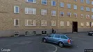 Lägenhet att hyra, Karlstad, Ö Kanalgatan