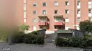Lägenhet att hyra, Eskilstuna, Västra Åsgatan