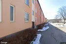 Lägenhet att hyra, Norrköping, Svarvaregatan