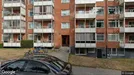 Lägenhet att hyra, Karlskrona, &lt;span class=&quot;blurred street&quot; onclick=&quot;ProcessAdRequest(4066756)&quot;&gt;&lt;span class=&quot;hint&quot;&gt;Se gatunamn&lt;/span&gt;[xxxxxxxxxx]&lt;/span&gt;