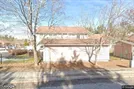 Lägenhet till salu, Huddinge, &lt;span class=&quot;blurred street&quot; onclick=&quot;ProcessAdRequest(4066835)&quot;&gt;&lt;span class=&quot;hint&quot;&gt;Se gatunamn&lt;/span&gt;[xxxxxxxxxx]&lt;/span&gt;