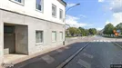 Lägenhet att hyra, Trelleborg, Johan Kocksgatan<span class="blurred street-number" onclick="ProcessAdRequest(4066999)"><span class="hint">Se väg-nr</span>[xxxxxxxx]</span>