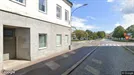 Lägenhet att hyra, Trelleborg, <span class="blurred street" onclick="ProcessAdRequest(4067002)"><span class="hint">Se gatunamn</span>[xxxxxxxxxx]</span>