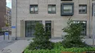 Lägenhet till salu, Örgryte-Härlanda, &lt;span class=&quot;blurred street&quot; onclick=&quot;ProcessAdRequest(4067034)&quot;&gt;&lt;span class=&quot;hint&quot;&gt;Se gatunamn&lt;/span&gt;[xxxxxxxxxx]&lt;/span&gt;