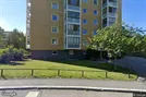 Bostadsrätt till salu, Södertälje, Karlslundsgatan