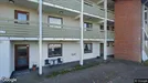 Lägenhet att hyra, Östra Göinge, Glimåkra, Lönsbodavägen