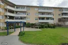 Bostadsrätt till salu, Olofström, &lt;span class=&quot;blurred street&quot; onclick=&quot;ProcessAdRequest(4067343)&quot;&gt;&lt;span class=&quot;hint&quot;&gt;Se gatunamn&lt;/span&gt;[xxxxxxxxxx]&lt;/span&gt;