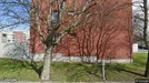 Lägenhet till salu, Järfälla, &lt;span class=&quot;blurred street&quot; onclick=&quot;ProcessAdRequest(4068146)&quot;&gt;&lt;span class=&quot;hint&quot;&gt;Se gatunamn&lt;/span&gt;[xxxxxxxxxx]&lt;/span&gt;