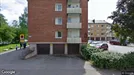 Lägenhet att hyra, Borås, &lt;span class=&quot;blurred street&quot; onclick=&quot;ProcessAdRequest(4068256)&quot;&gt;&lt;span class=&quot;hint&quot;&gt;Se gatunamn&lt;/span&gt;[xxxxxxxxxx]&lt;/span&gt;