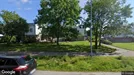 Bostadsrätt till salu, Falkenberg, &lt;span class=&quot;blurred street&quot; onclick=&quot;ProcessAdRequest(4068724)&quot;&gt;&lt;span class=&quot;hint&quot;&gt;Se gatunamn&lt;/span&gt;[xxxxxxxxxx]&lt;/span&gt;