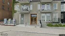 Bostadsrätt till salu, Gärdet/Djurgården, Labradorgatan<span class="blurred street-number" onclick="ProcessAdRequest(4068785)"><span class="hint">Se väg-nr</span>[xxxxxxxx]</span>