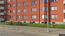 Lägenhet att hyra, Norrköping, &lt;span class=&quot;blurred street&quot; onclick=&quot;ProcessAdRequest(4068803)&quot;&gt;&lt;span class=&quot;hint&quot;&gt;Se gatunamn&lt;/span&gt;[xxxxxxxxxx]&lt;/span&gt;
