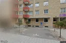 Lägenhet till salu, Landskrona, Sturegatan
