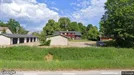Lägenhet att hyra, Laxå, Hasselfors, &lt;span class=&quot;blurred street&quot; onclick=&quot;ProcessAdRequest(4069311)&quot;&gt;&lt;span class=&quot;hint&quot;&gt;Se gatunamn&lt;/span&gt;[xxxxxxxxxx]&lt;/span&gt;