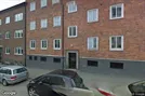 Bostadsrätt till salu, Trollhättan, &lt;span class=&quot;blurred street&quot; onclick=&quot;ProcessAdRequest(4069524)&quot;&gt;&lt;span class=&quot;hint&quot;&gt;Se gatunamn&lt;/span&gt;[xxxxxxxxxx]&lt;/span&gt;