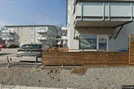 Bostadsrätt till salu, Södertälje, &lt;span class=&quot;blurred street&quot; onclick=&quot;ProcessAdRequest(4069545)&quot;&gt;&lt;span class=&quot;hint&quot;&gt;Se gatunamn&lt;/span&gt;[xxxxxxxxxx]&lt;/span&gt;