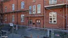 Bostadsrätt till salu, Ystad, Björnstjernegatan