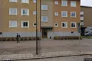 Bostadsrätt till salu, Linköping, Garnisonsvägen