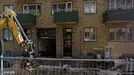 Lägenhet att hyra, Malmö Centrum, &lt;span class=&quot;blurred street&quot; onclick=&quot;ProcessAdRequest(4069879)&quot;&gt;&lt;span class=&quot;hint&quot;&gt;Se gatunamn&lt;/span&gt;[xxxxxxxxxx]&lt;/span&gt;
