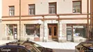 Lägenhet till salu, Södermalm, &lt;span class=&quot;blurred street&quot; onclick=&quot;ProcessAdRequest(4069945)&quot;&gt;&lt;span class=&quot;hint&quot;&gt;Se gatunamn&lt;/span&gt;[xxxxxxxxxx]&lt;/span&gt;