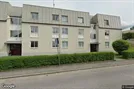 Lägenhet till salu, Borås, &lt;span class=&quot;blurred street&quot; onclick=&quot;ProcessAdRequest(4070962)&quot;&gt;&lt;span class=&quot;hint&quot;&gt;Se gatunamn&lt;/span&gt;[xxxxxxxxxx]&lt;/span&gt;