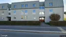 Lägenhet till salu, Borås, Engelbrektsgatan<span class="blurred street-number" onclick="ProcessAdRequest(4070962)"><span class="hint">Se väg-nr</span>[xxxxxxxx]</span>