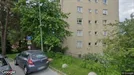 Bostadsrätt till salu, Västerort, &lt;span class=&quot;blurred street&quot; onclick=&quot;ProcessAdRequest(4071154)&quot;&gt;&lt;span class=&quot;hint&quot;&gt;Se gatunamn&lt;/span&gt;[xxxxxxxxxx]&lt;/span&gt;