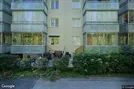 Bostadsrätt till salu, Skellefteå, Åkergränd