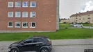 Lägenhet att hyra, Kramfors, Strandgatan<span class="blurred street-number" onclick="ProcessAdRequest(4072593)"><span class="hint">Se väg-nr</span>[xxxxxxxx]</span>
