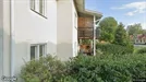 Lägenhet att hyra, Gävle, Östra Trädgårdsvägen<span class="blurred street-number" onclick="ProcessAdRequest(4072801)"><span class="hint">Se väg-nummer</span>[xxxxxxxxxxxx]</span>