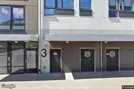 Bostadsrätt till salu, Kalmar, Fartygsgatan