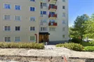 Bostadsrätt till salu, Borås, &lt;span class=&quot;blurred street&quot; onclick=&quot;ProcessAdRequest(4072955)&quot;&gt;&lt;span class=&quot;hint&quot;&gt;Se gatunamn&lt;/span&gt;[xxxxxxxxxx]&lt;/span&gt;