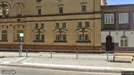 Lägenhet till salu, Lund, Getingevägen<span class="blurred street-number" onclick="ProcessAdRequest(4073138)"><span class="hint">Se väg-nr</span>[xxxxxxxx]</span>