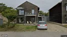 Lägenhet att hyra, Tanum, Grebbestad, Härlidsberget<span class="blurred street-number" onclick="ProcessAdRequest(4073160)"><span class="hint">Se väg-nr</span>[xxxxxxxx]</span>