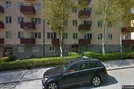 Lägenhet till salu, Solna, Uppfartsvägen