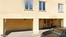 Lägenhet till salu, Kungsholmen, Olof Dalins väg<span class="blurred street-number" onclick="ProcessAdRequest(4073799)"><span class="hint">Se väg-nr</span>[xxxxxxxx]</span>