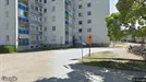 Lägenhet att hyra, Sandviken, &lt;span class=&quot;blurred street&quot; onclick=&quot;ProcessAdRequest(4073865)&quot;&gt;&lt;span class=&quot;hint&quot;&gt;Se gatunamn&lt;/span&gt;[xxxxxxxxxx]&lt;/span&gt;