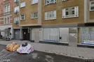 Lägenhet till salu, Stockholms län, Rådmansgatan