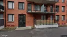Lägenhet att hyra, Eskilstuna, &lt;span class=&quot;blurred street&quot; onclick=&quot;ProcessAdRequest(4074484)&quot;&gt;&lt;span class=&quot;hint&quot;&gt;Se gatunamn&lt;/span&gt;[xxxxxxxxxx]&lt;/span&gt;