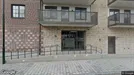 Lägenhet till salu, Malmö Centrum, &lt;span class=&quot;blurred street&quot; onclick=&quot;ProcessAdRequest(4074992)&quot;&gt;&lt;span class=&quot;hint&quot;&gt;Se gatunamn&lt;/span&gt;[xxxxxxxxxx]&lt;/span&gt;