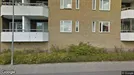 Lägenhet att hyra, Norrköping, Tunnbindaregatan