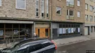 Lägenhet att hyra, Linköping, &lt;span class=&quot;blurred street&quot; onclick=&quot;ProcessAdRequest(4075024)&quot;&gt;&lt;span class=&quot;hint&quot;&gt;Se gatunamn&lt;/span&gt;[xxxxxxxxxx]&lt;/span&gt;