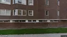 Lägenhet att hyra, Norrköping, &lt;span class=&quot;blurred street&quot; onclick=&quot;ProcessAdRequest(4075024)&quot;&gt;&lt;span class=&quot;hint&quot;&gt;Se gatunamn&lt;/span&gt;[xxxxxxxxxx]&lt;/span&gt;