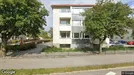 Lägenhet att hyra, Eskilstuna, &lt;span class=&quot;blurred street&quot; onclick=&quot;ProcessAdRequest(4075024)&quot;&gt;&lt;span class=&quot;hint&quot;&gt;Se gatunamn&lt;/span&gt;[xxxxxxxxxx]&lt;/span&gt;